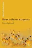 Research_Methods_in_Linguistics_Litossel.pdf